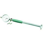 Dial Bore Gauge